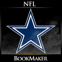 BookMaker.eu